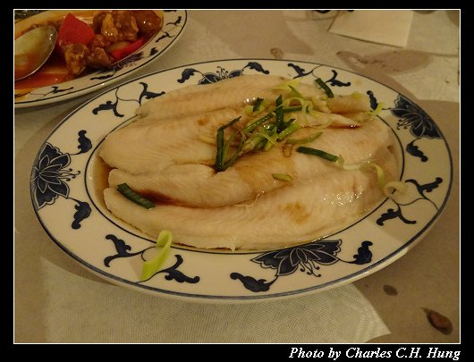 大龍酒樓_027.jpg
