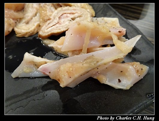 好客_078.jpg