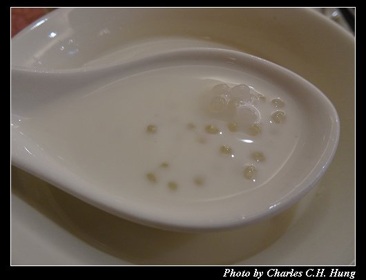鼎味小館_026.jpg