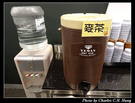 漢林_009.jpg