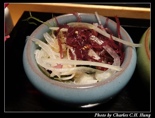 藝奇_013.jpg