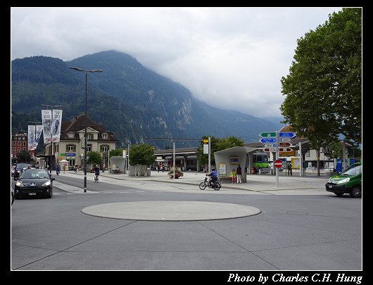 Interlaken_001.jpg