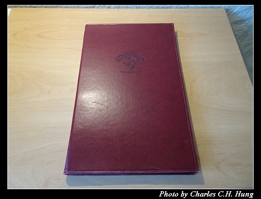 Kreuz &amp; Post_023.jpg