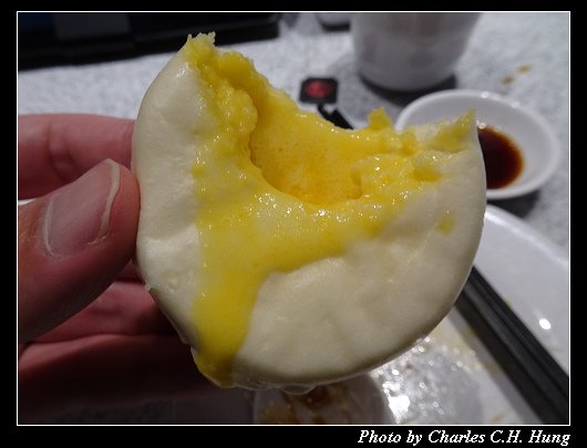 點心道_060.jpg