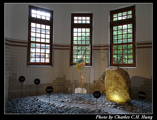 溫泉博物館_074.jpg