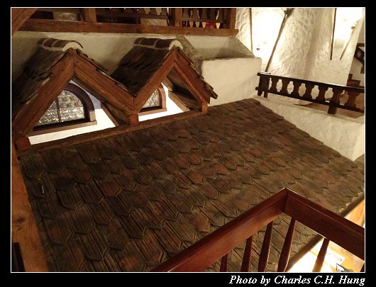 Swiss-Chalet_024.jpg