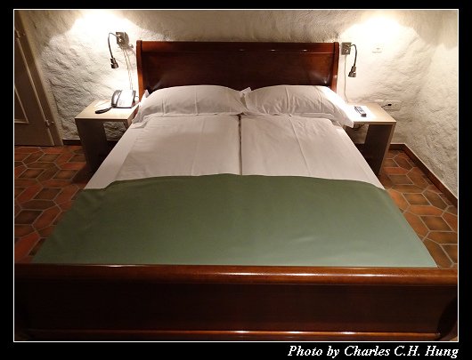 Swiss-Chalet_039.jpg