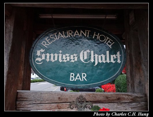 Restaurant_002.jpg