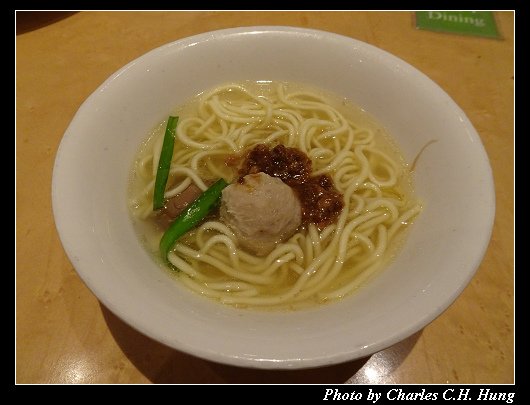 明園_038.jpg