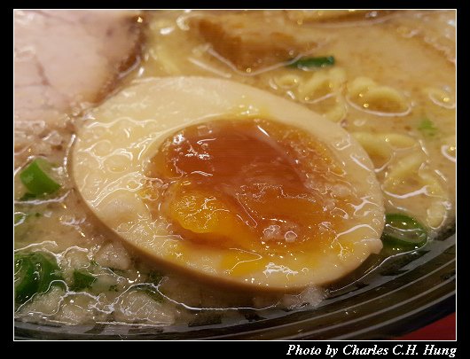 屯京拉麵_020.jpg