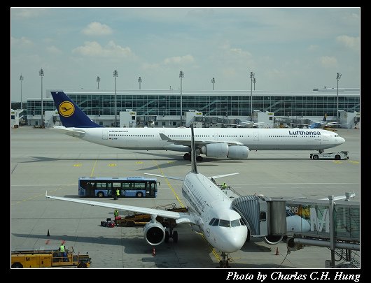 慕尼黑機場_051.jpg