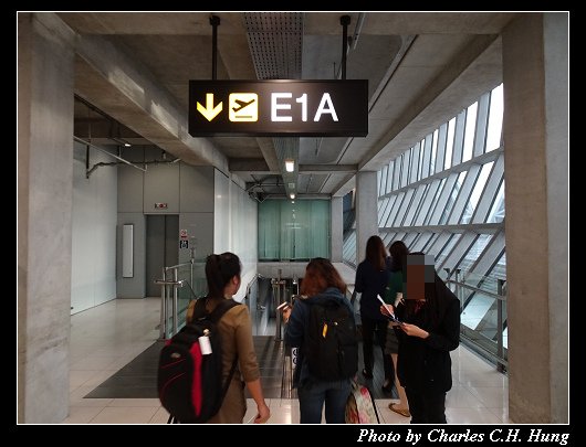 BKK_041.jpg