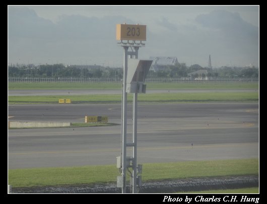 TG-634_046.jpg
