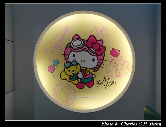 第二航廈_093.jpg