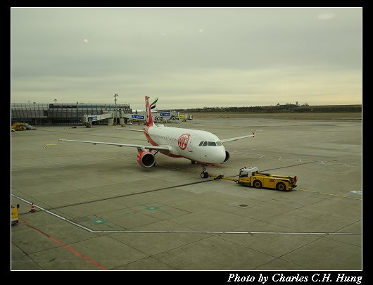 維也納機場_045.jpg