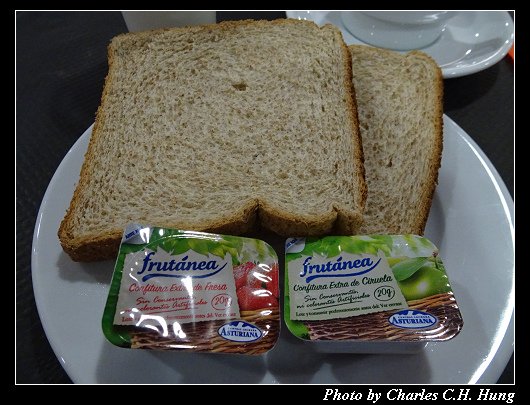 RESTAURANTE _002.jpg