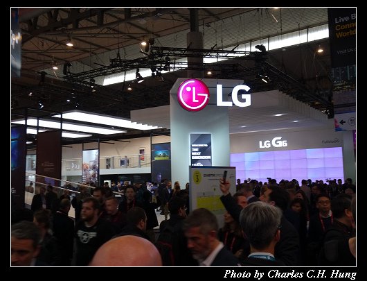 MWC 2017 _050.jpg