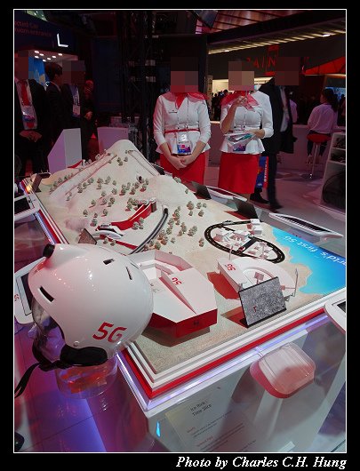 MWC 2017_015.jpg