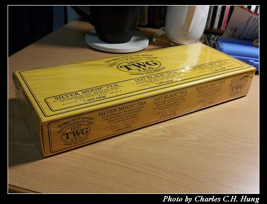 TWG_010.jpg