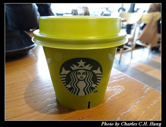 抹茶布丁_014.jpg