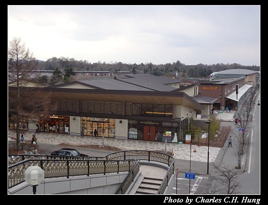 JR_008.jpg