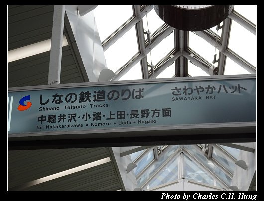 JR_027.jpg