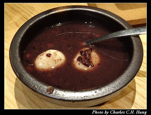 燒肉同話_052.jpg