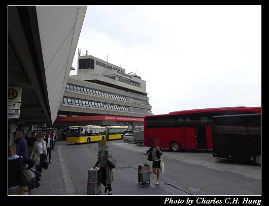 Tegel_003.jpg