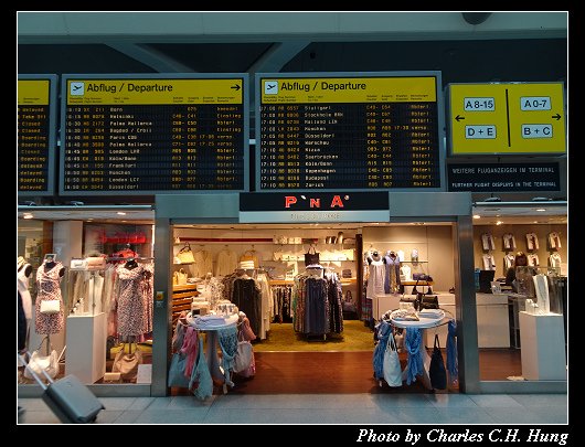 Tegel_012.jpg