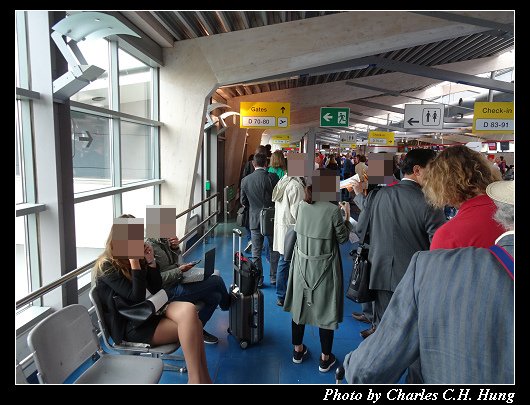 Tegel_021.jpg