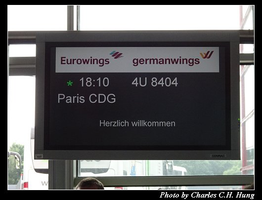 Tegel_053.jpg