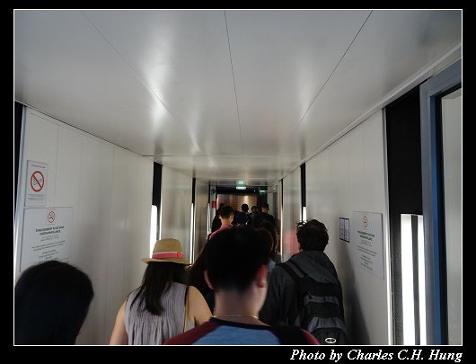 回程_038.jpg