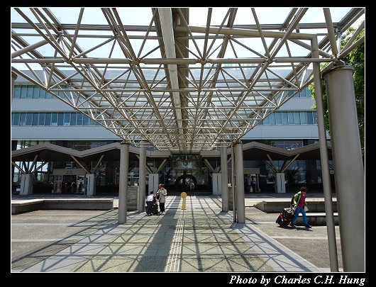 里山空港_025.jpg