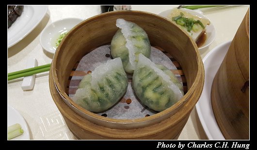 龍都_025.jpg