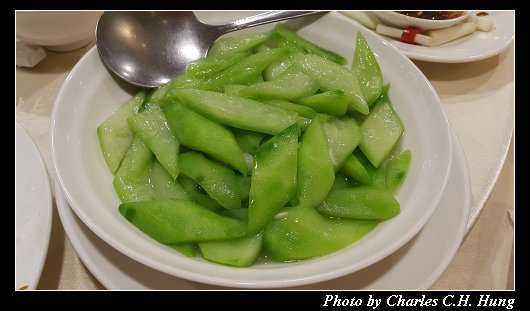 龍都_036.jpg