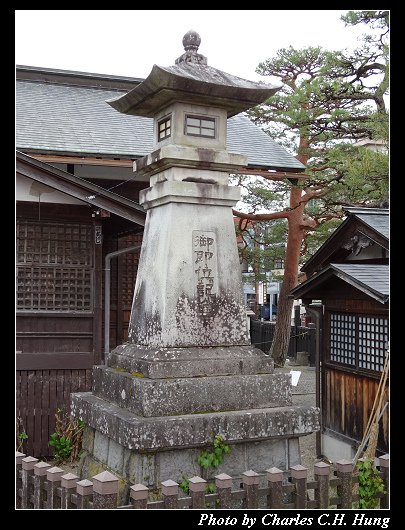 高山_023.jpg