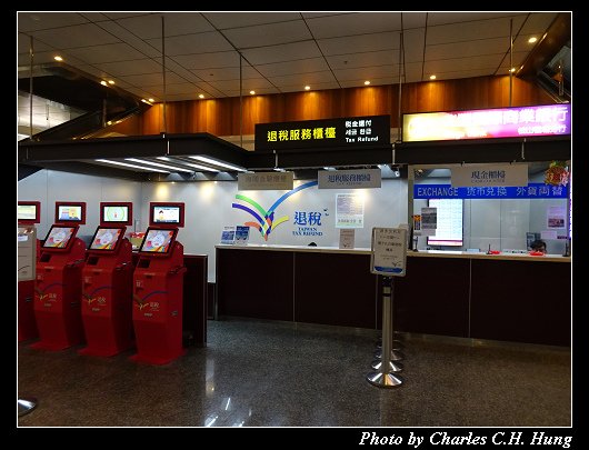 松山機場_027.jpg