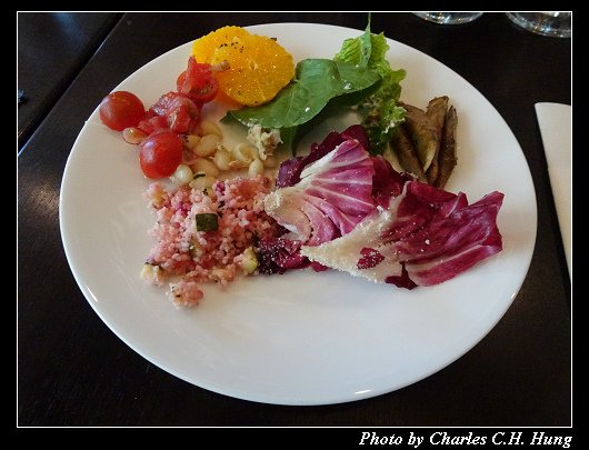FRATELLI_019.jpg