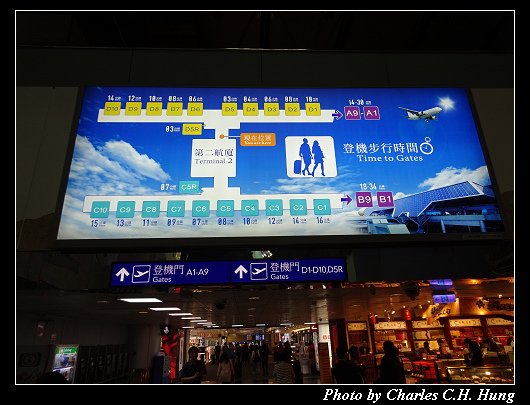 出境_023.jpg