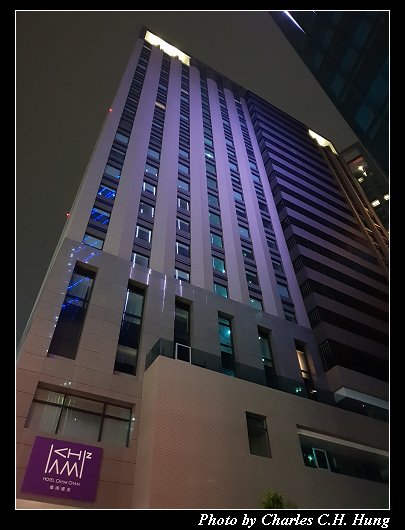 趣淘漫旅_001.jpg