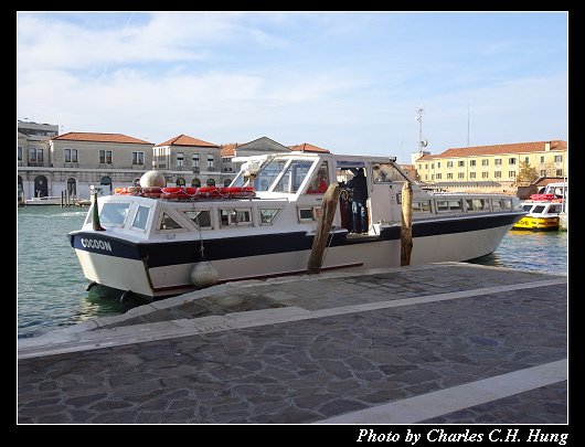 Frecciarossa_098.jpg