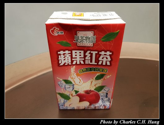 比歐緻居_116.jpg