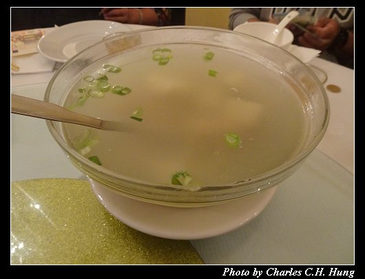 金星飯店_011.jpg