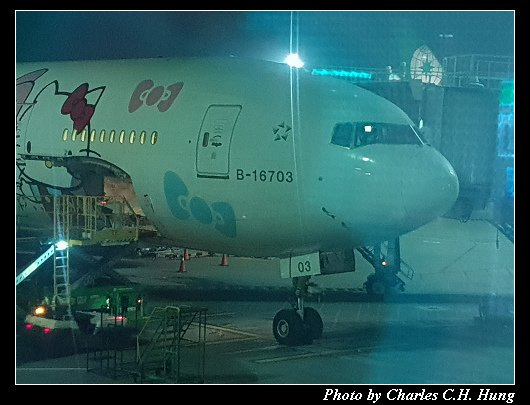 出境_042.jpg