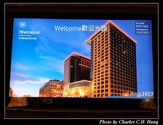 Sheraton_064.jpg