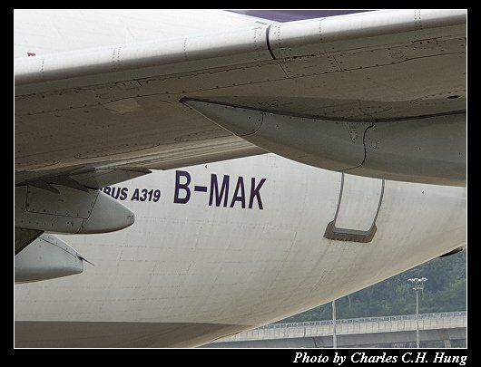 NX-631_064.jpg