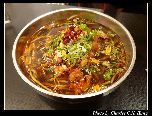 廣東廣東_010.jpg