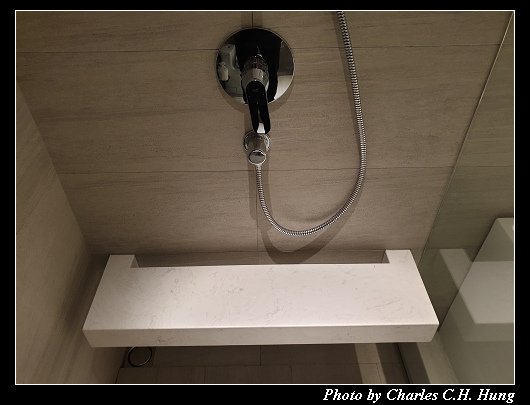 國泰萬怡_098.jpg