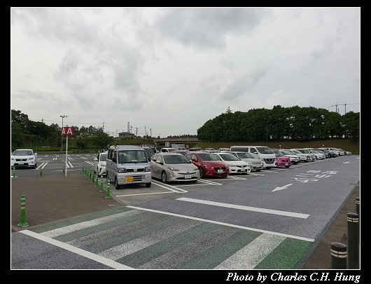 友部SA_007.jpg