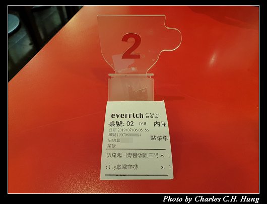出境_039.jpg